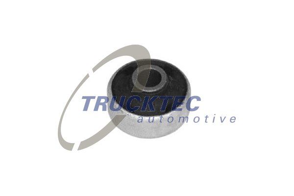 TRUCKTEC AUTOMOTIVE Подвеска, рычаг независимой подвески колеса 07.30.028